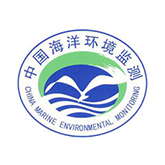 中国海洋环境监测